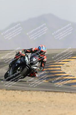 media/Mar-02-2025-Race Pace (Sun) [[8bec80ae00]]/16-Verified (Turn 12) 120pm/